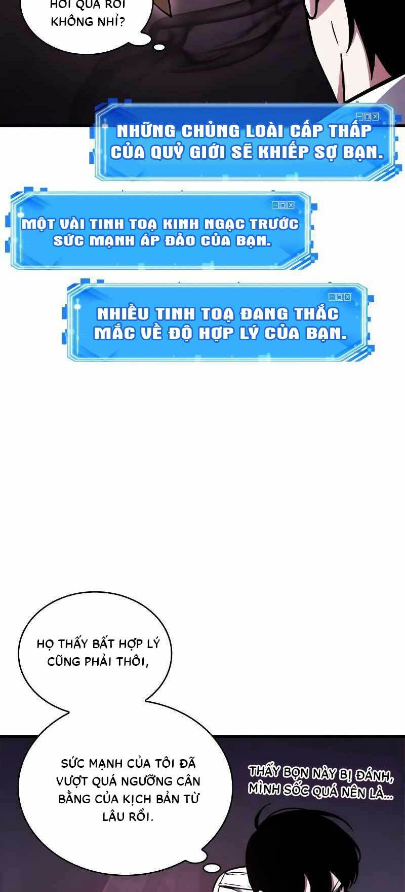 Chương 173 - Trang 61