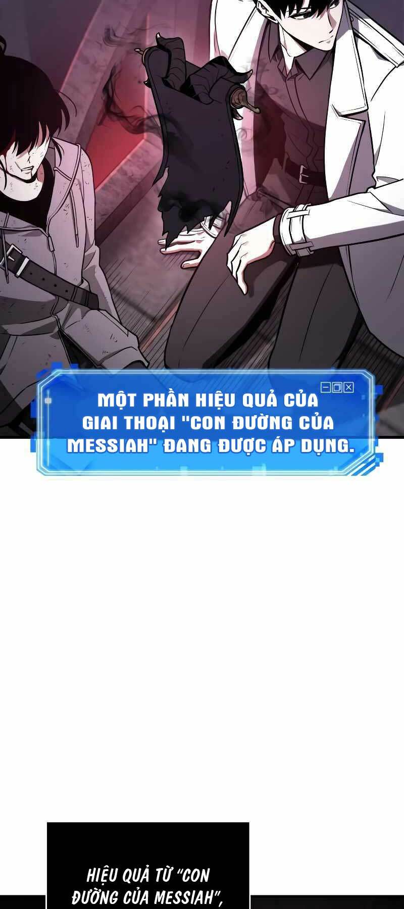 Chương 173 - Trang 62