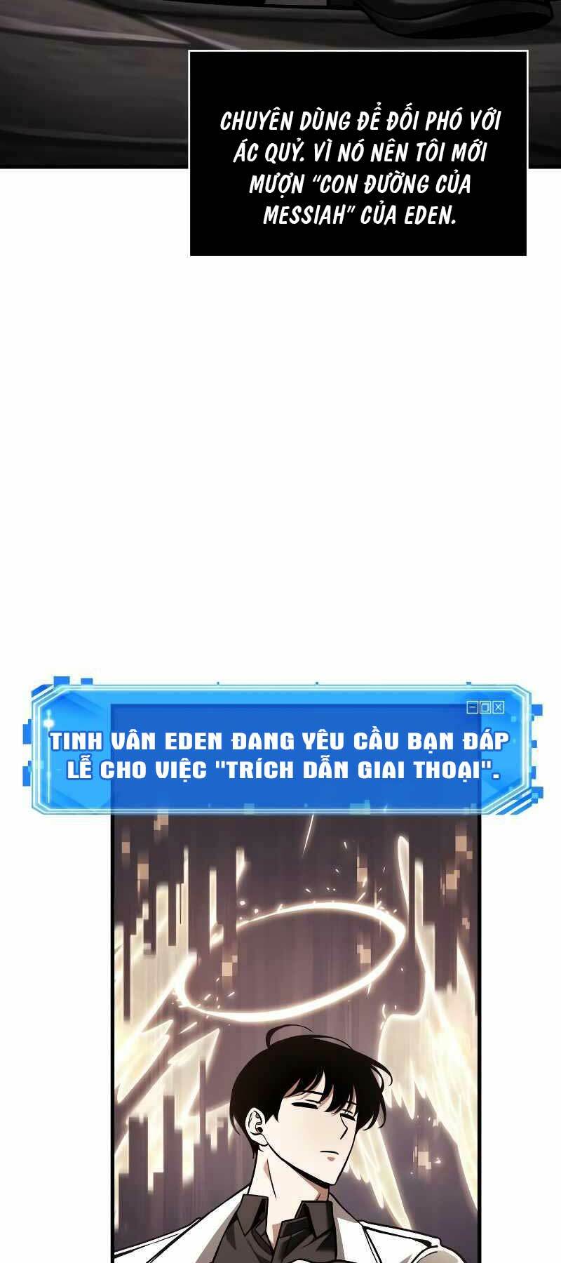 Chương 173 - Trang 64