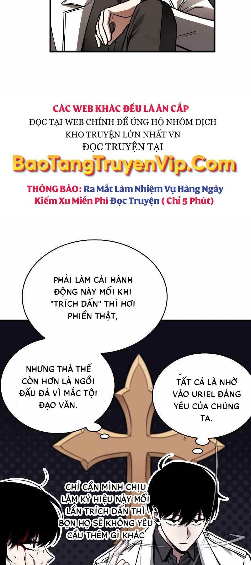 Chương 173 - Trang 65