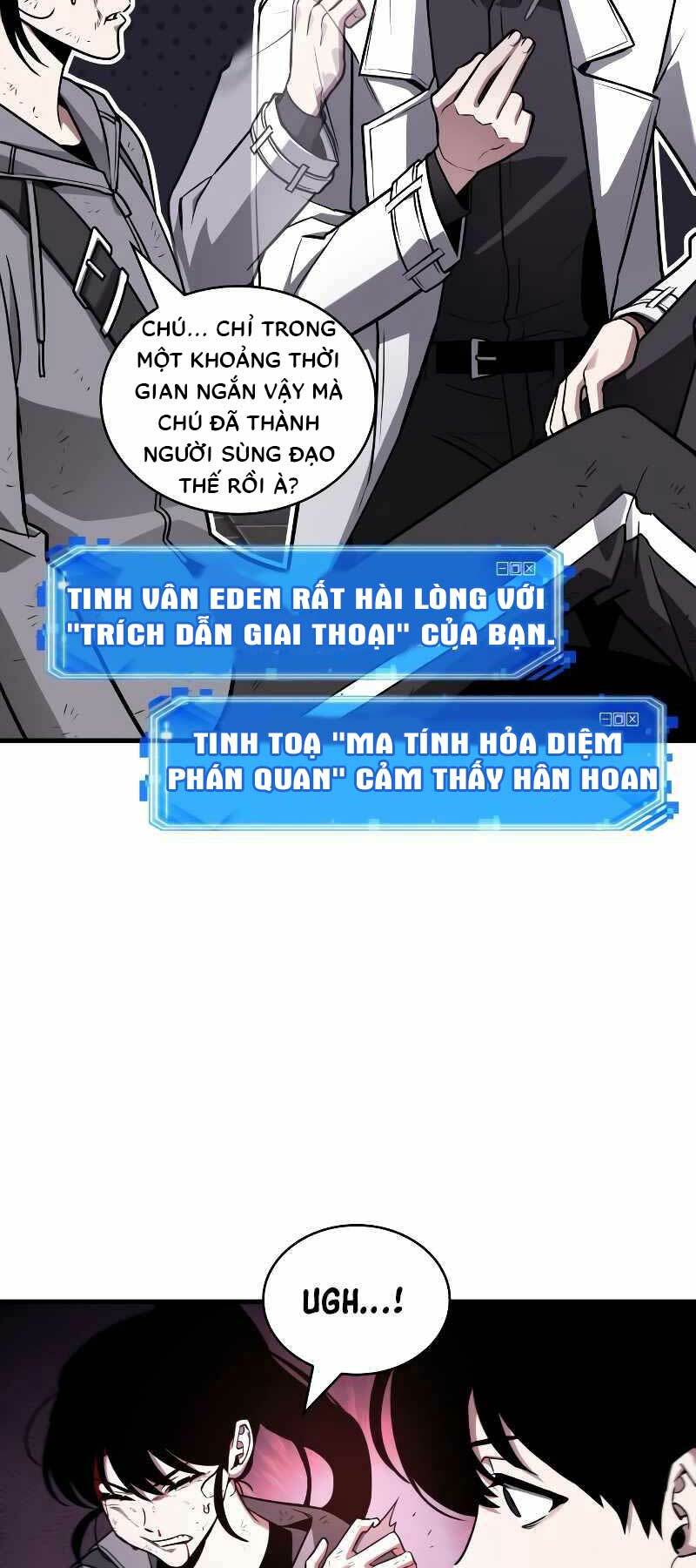 Chương 173 - Trang 66