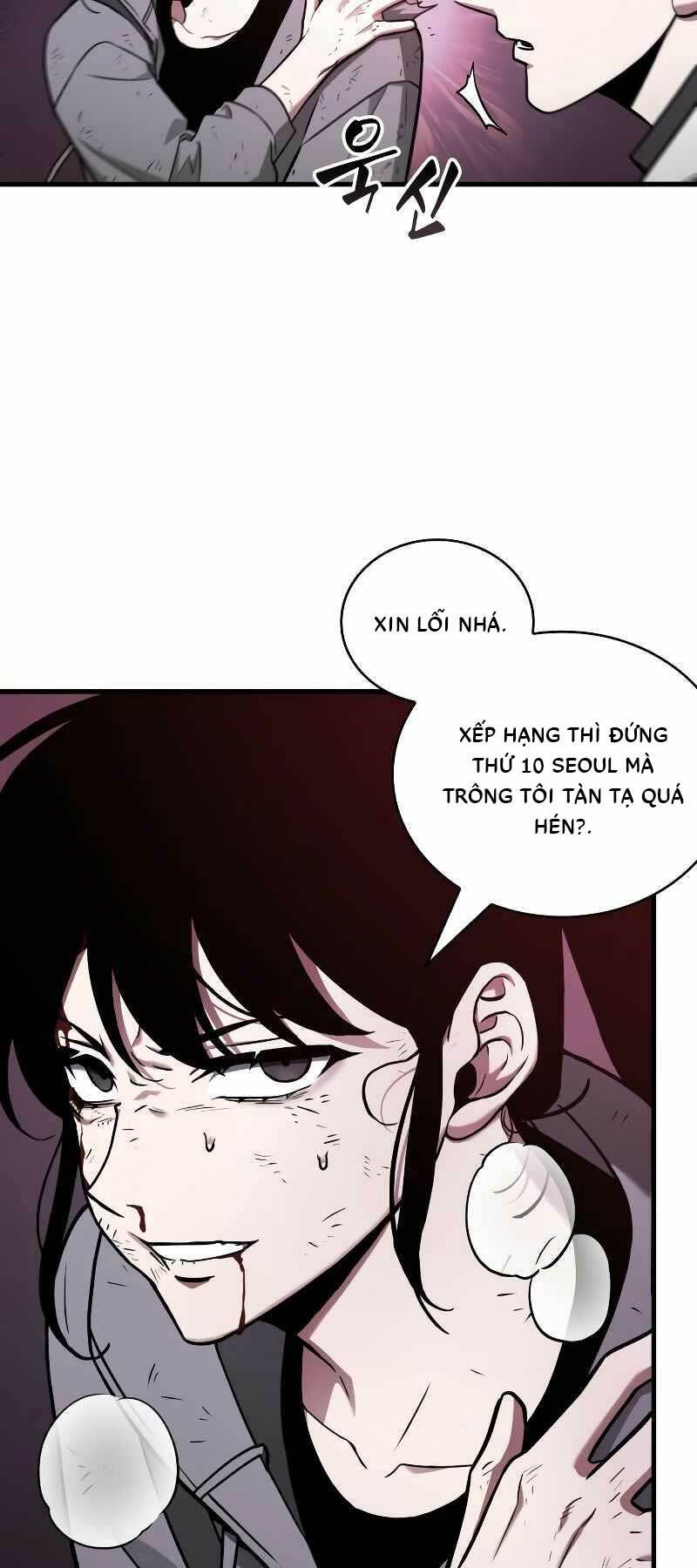 Chương 173 - Trang 67