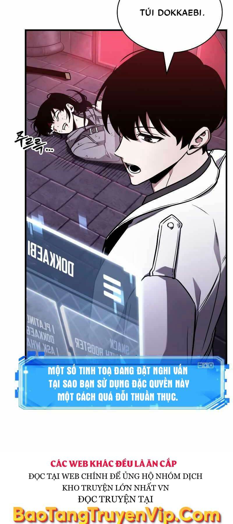Chương 173 - Trang 71
