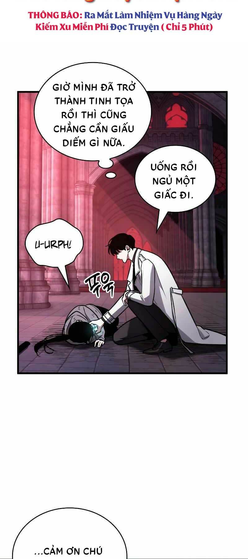 Chương 173 - Trang 72