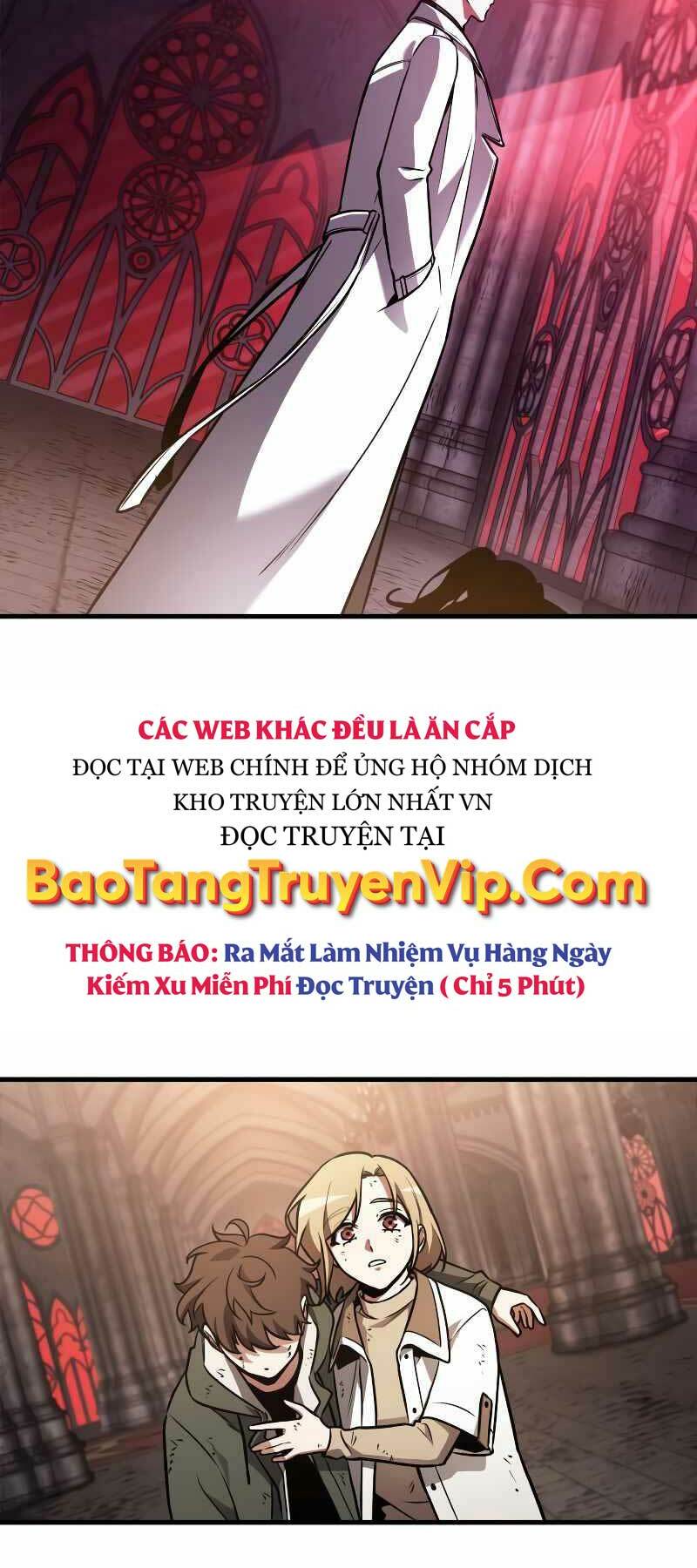Chương 173 - Trang 75
