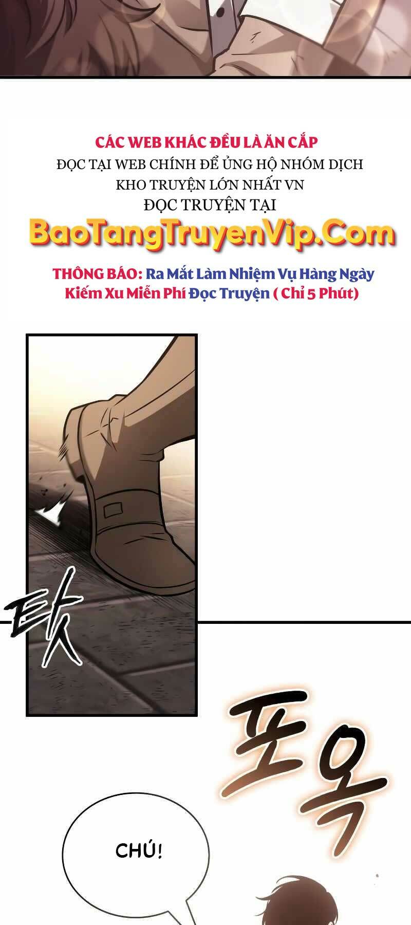 Chương 173 - Trang 77