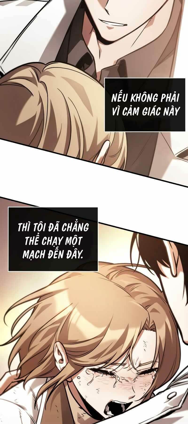 Chương 173 - Trang 79