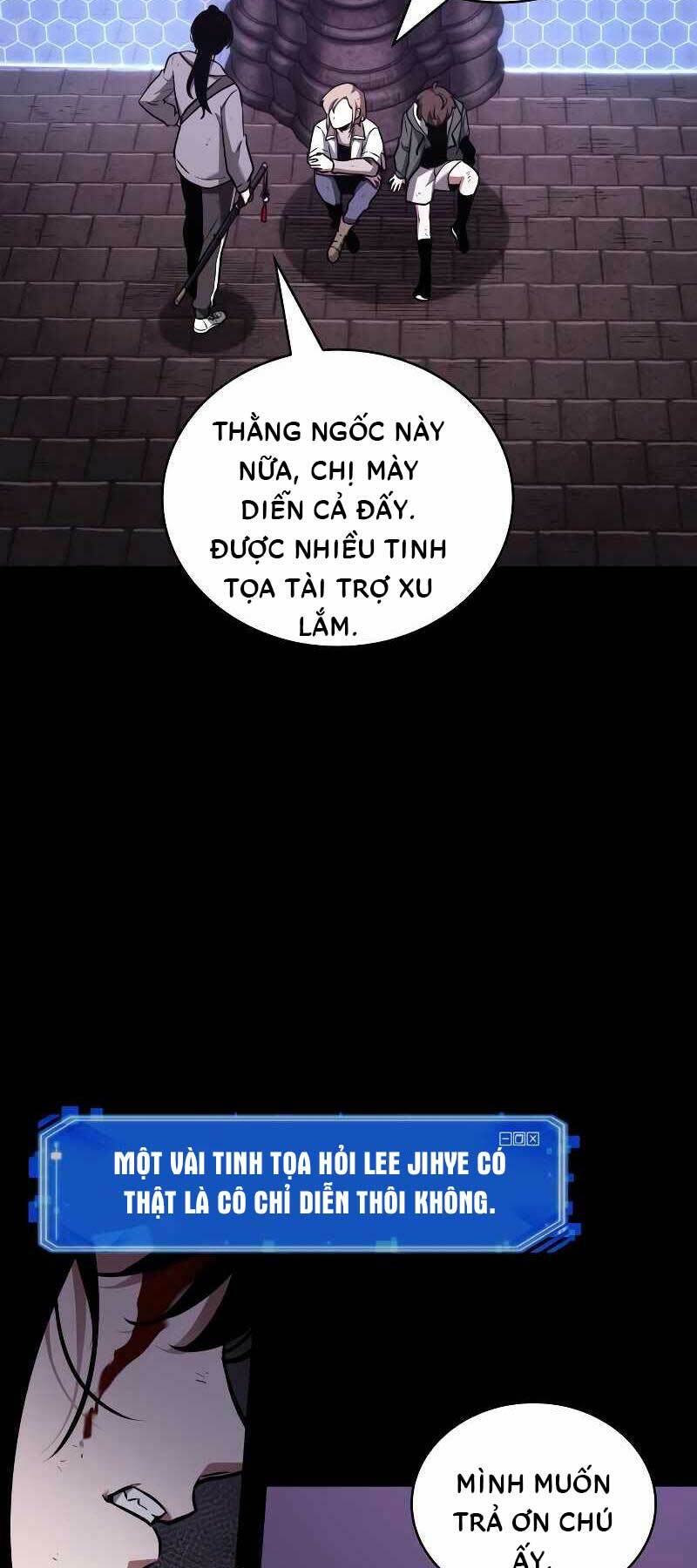 Chương 173 - Trang 9