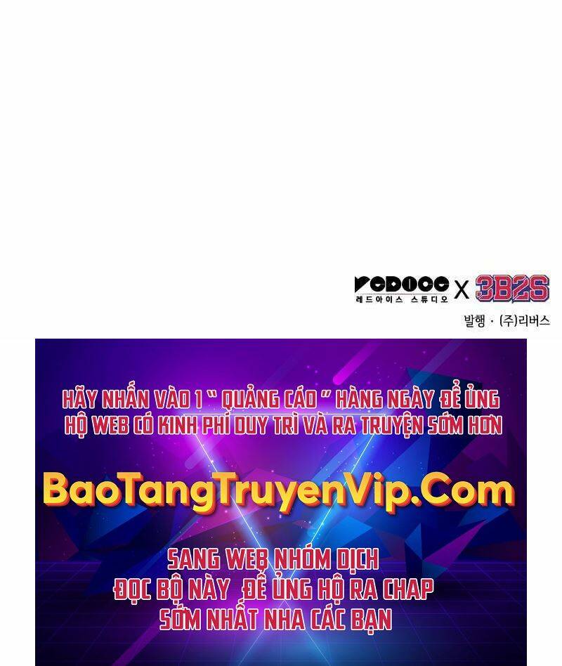 Chương 173 - Trang 89