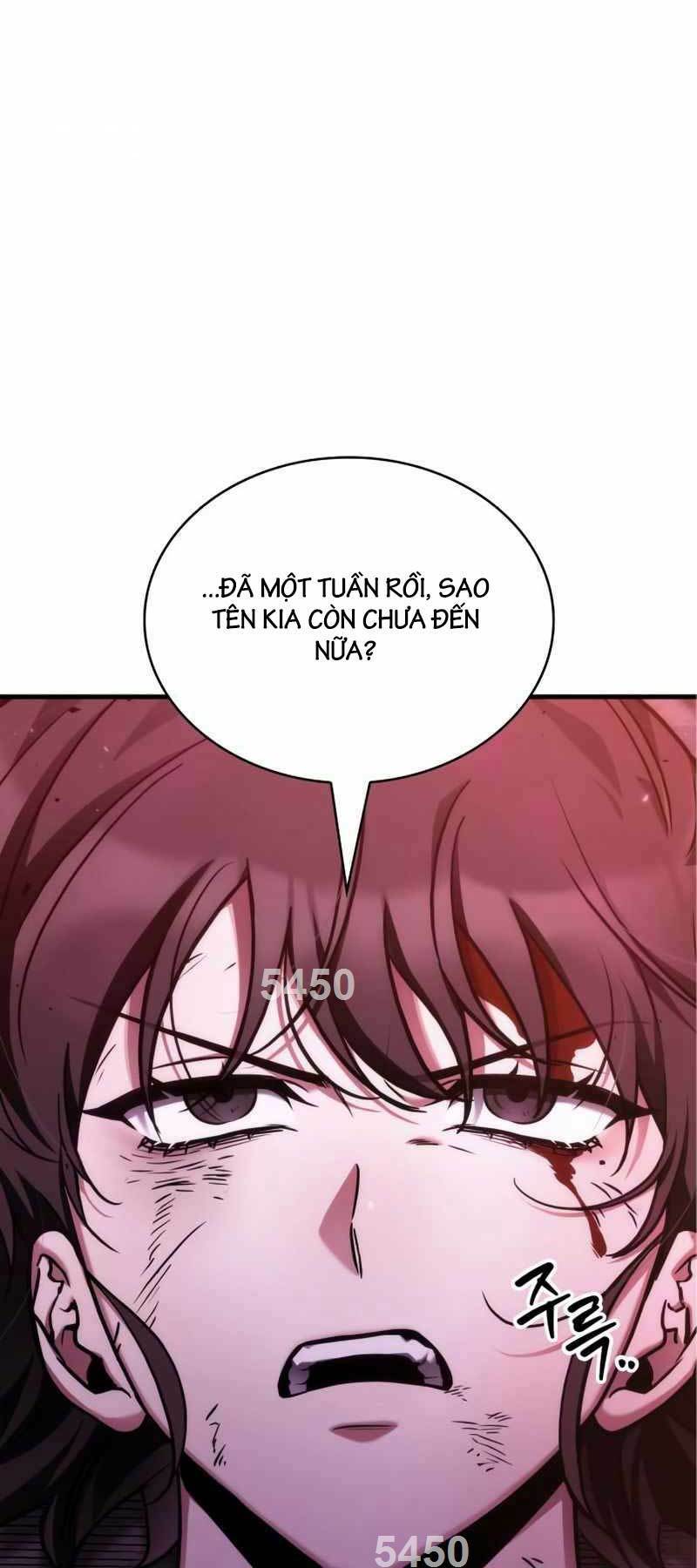 Chương 174 - Trang 2