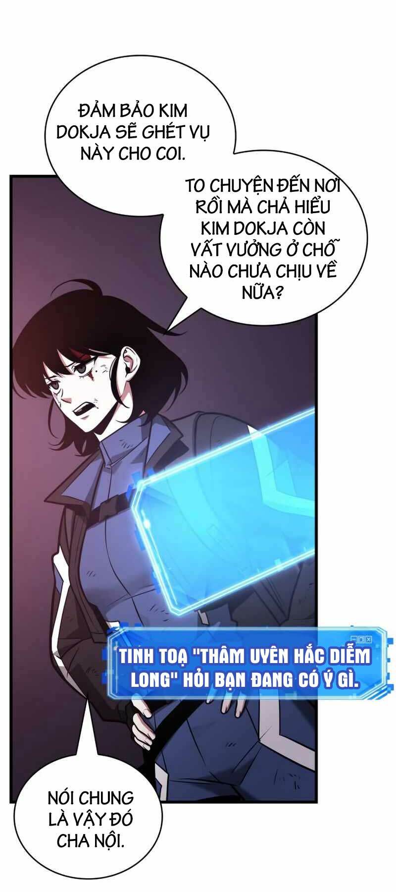 Chương 174 - Trang 13
