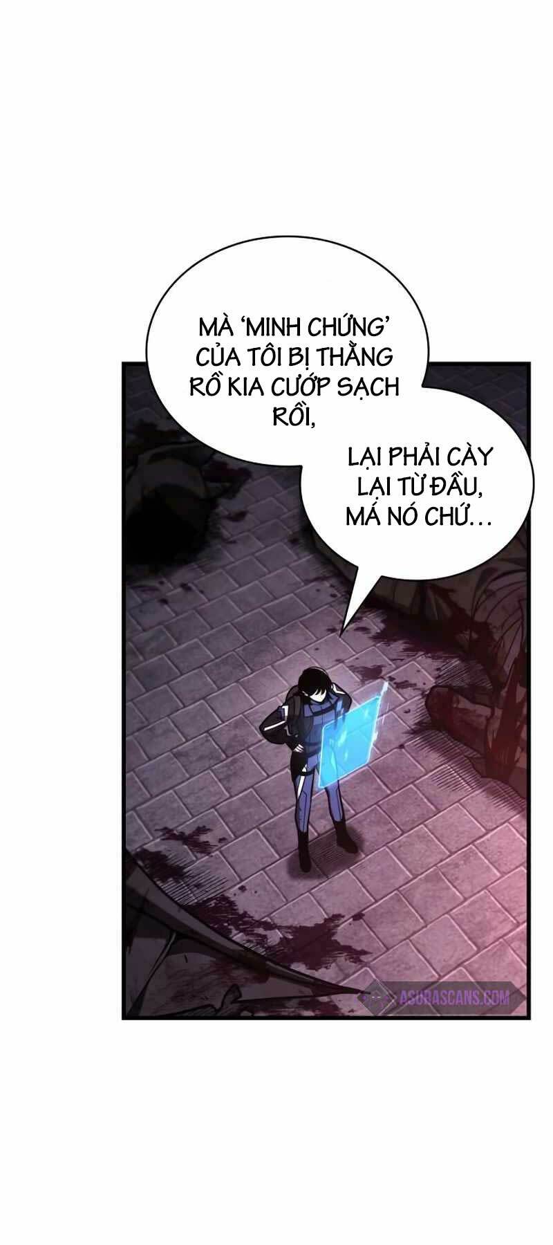 Chương 174 - Trang 14