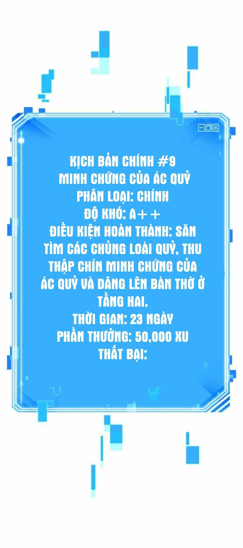 Chương 174 - Trang 15