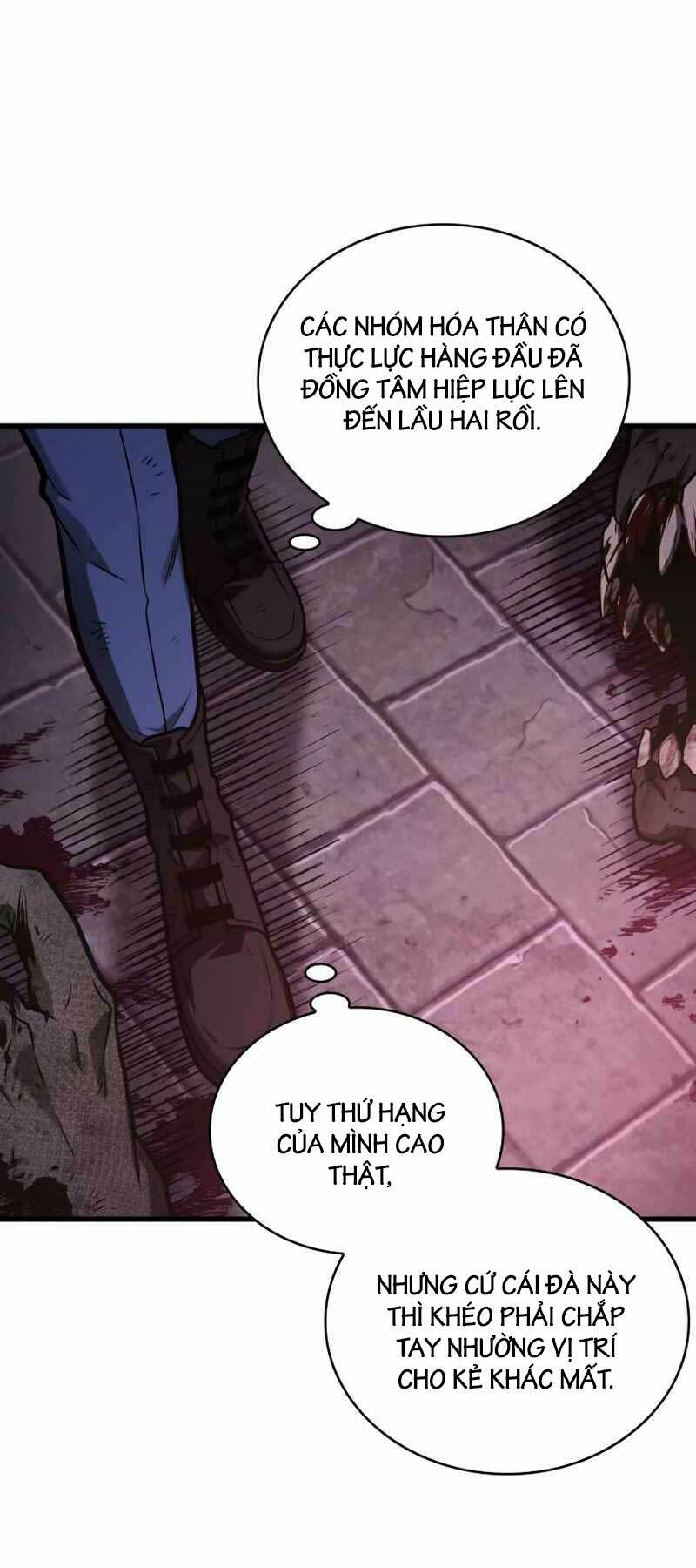 Chương 174 - Trang 16