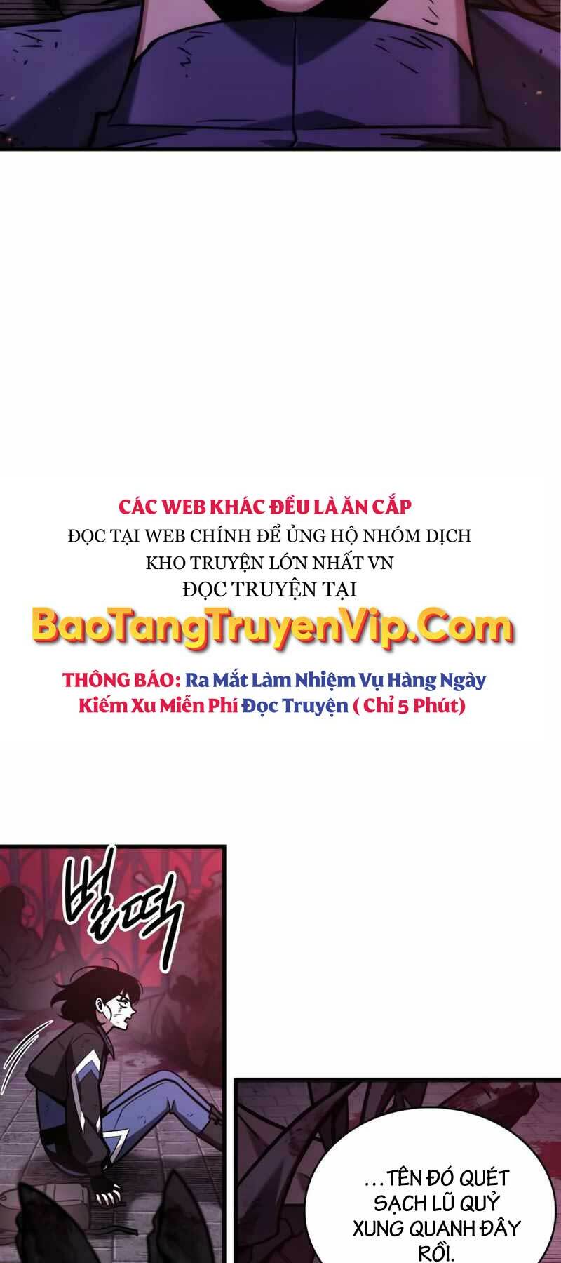 Chương 174 - Trang 3