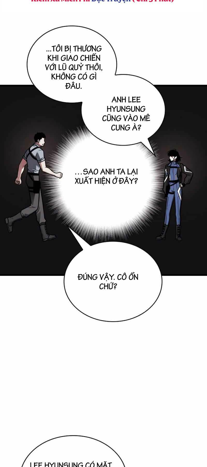 Chương 174 - Trang 21
