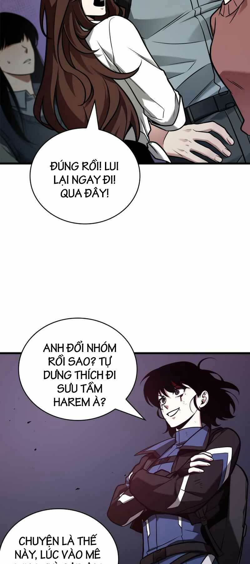 Chương 174 - Trang 24