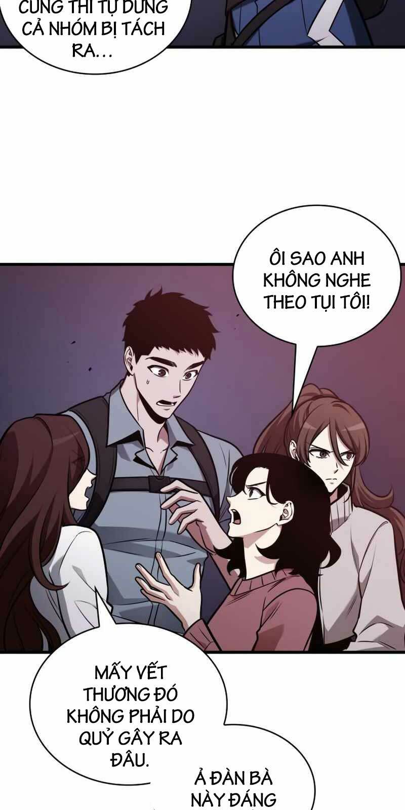 Chương 174 - Trang 25
