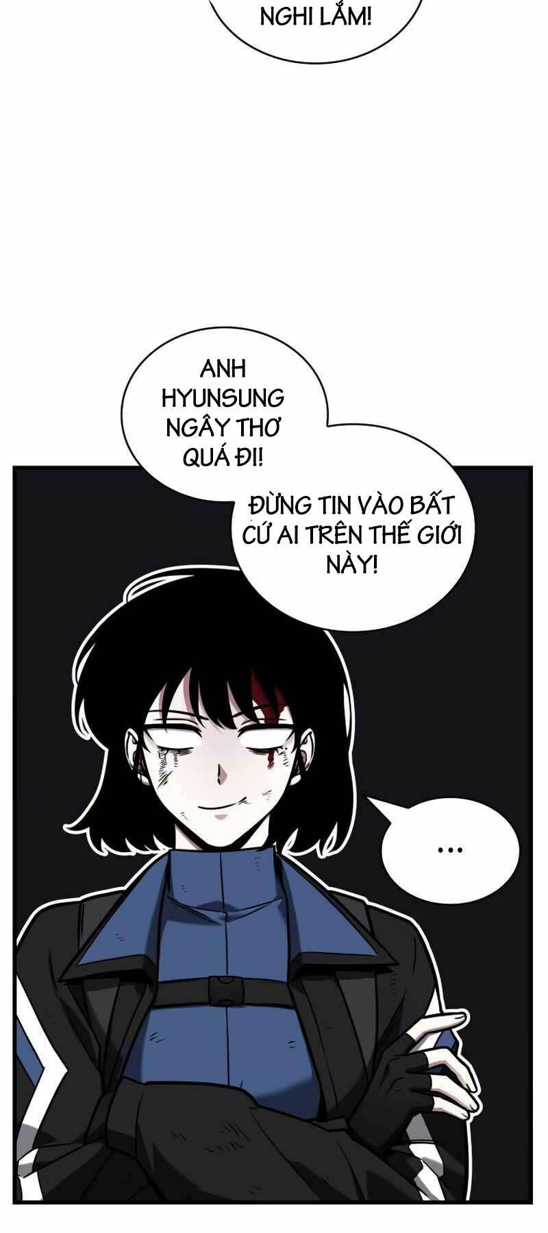 Chương 174 - Trang 26
