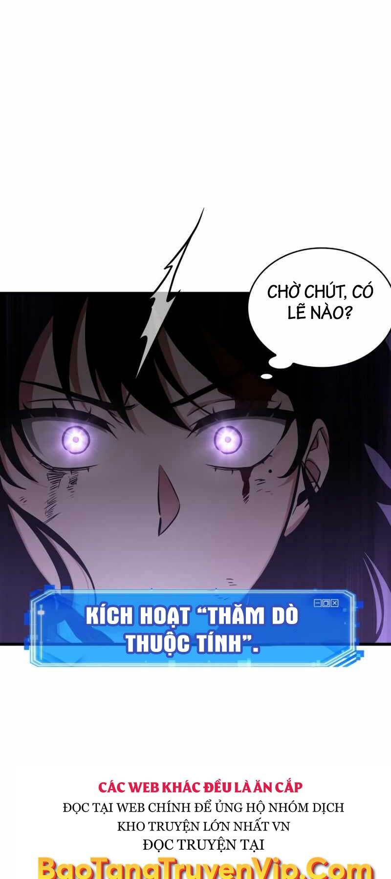 Chương 174 - Trang 27