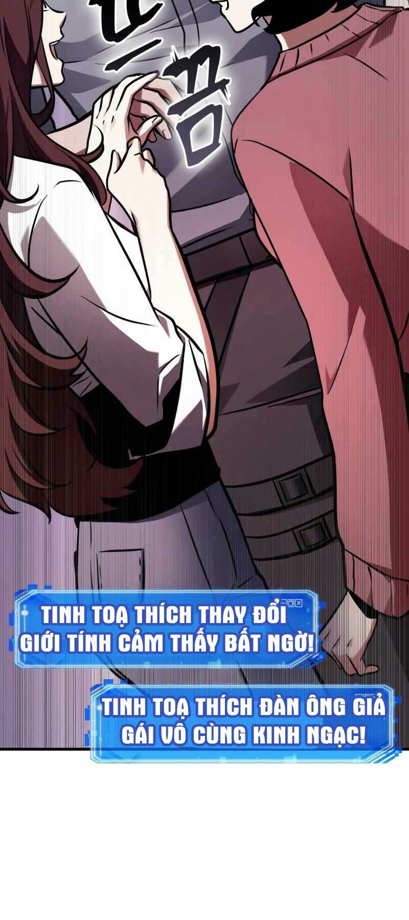Chương 174 - Trang 32