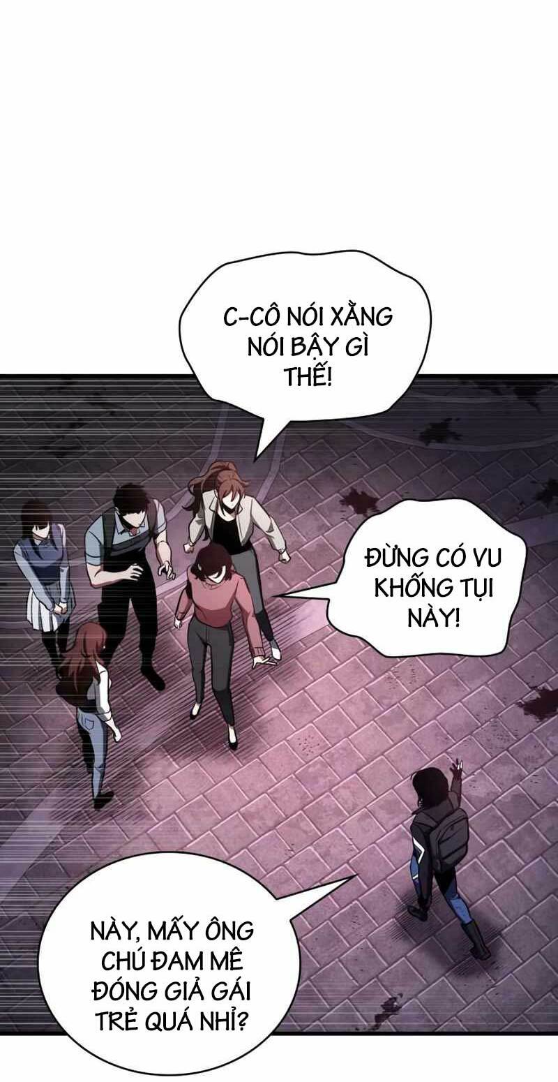 Chương 174 - Trang 33