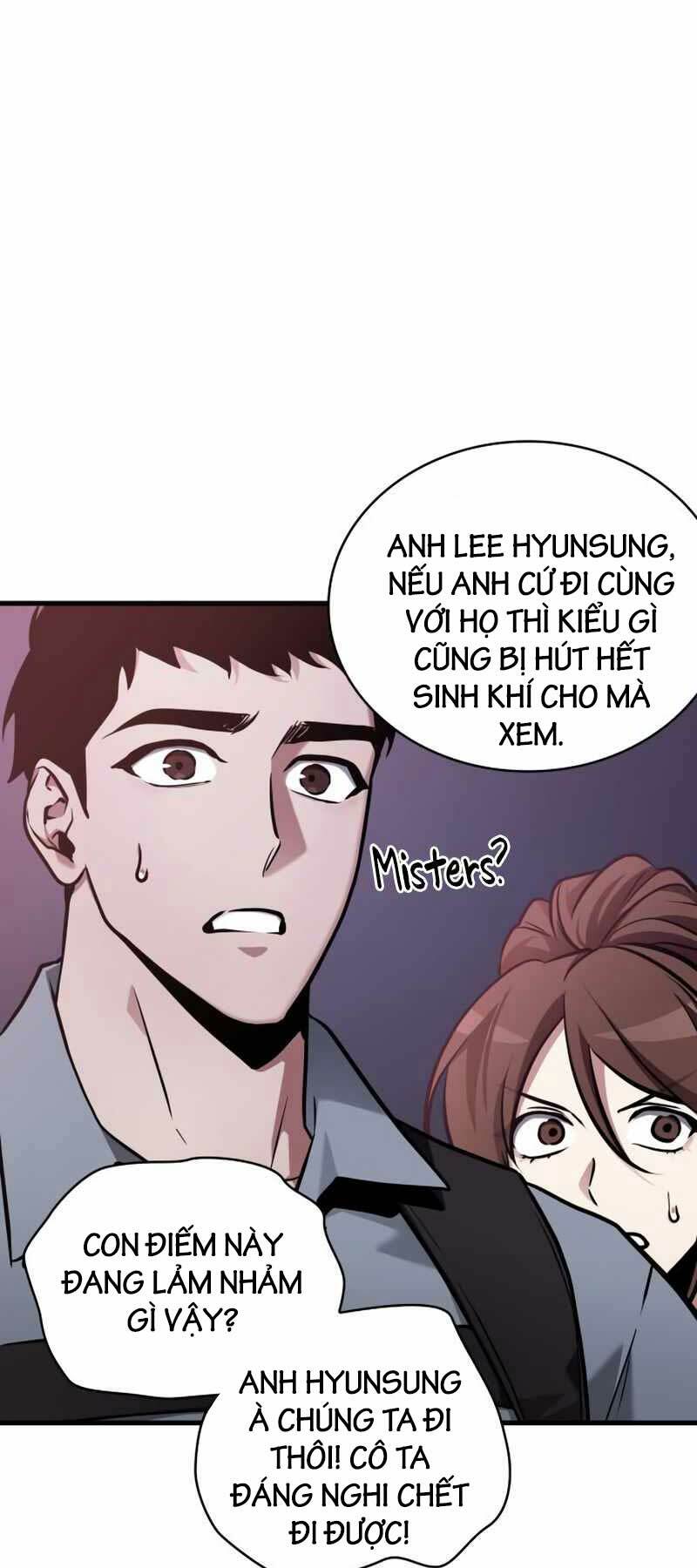 Chương 174 - Trang 34