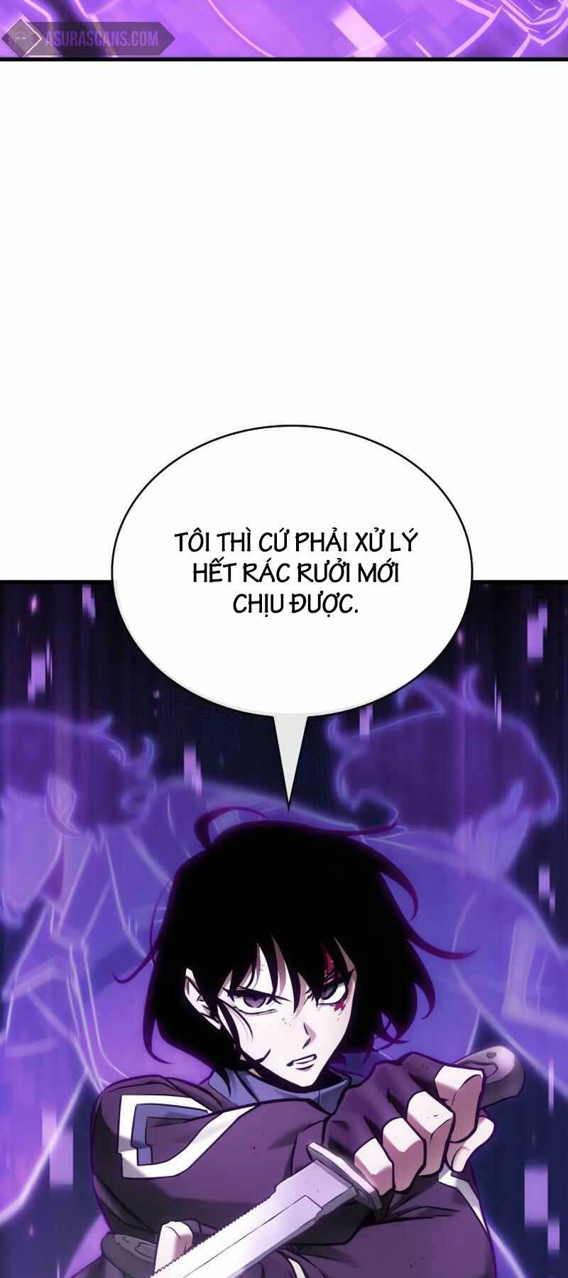 Chương 174 - Trang 40
