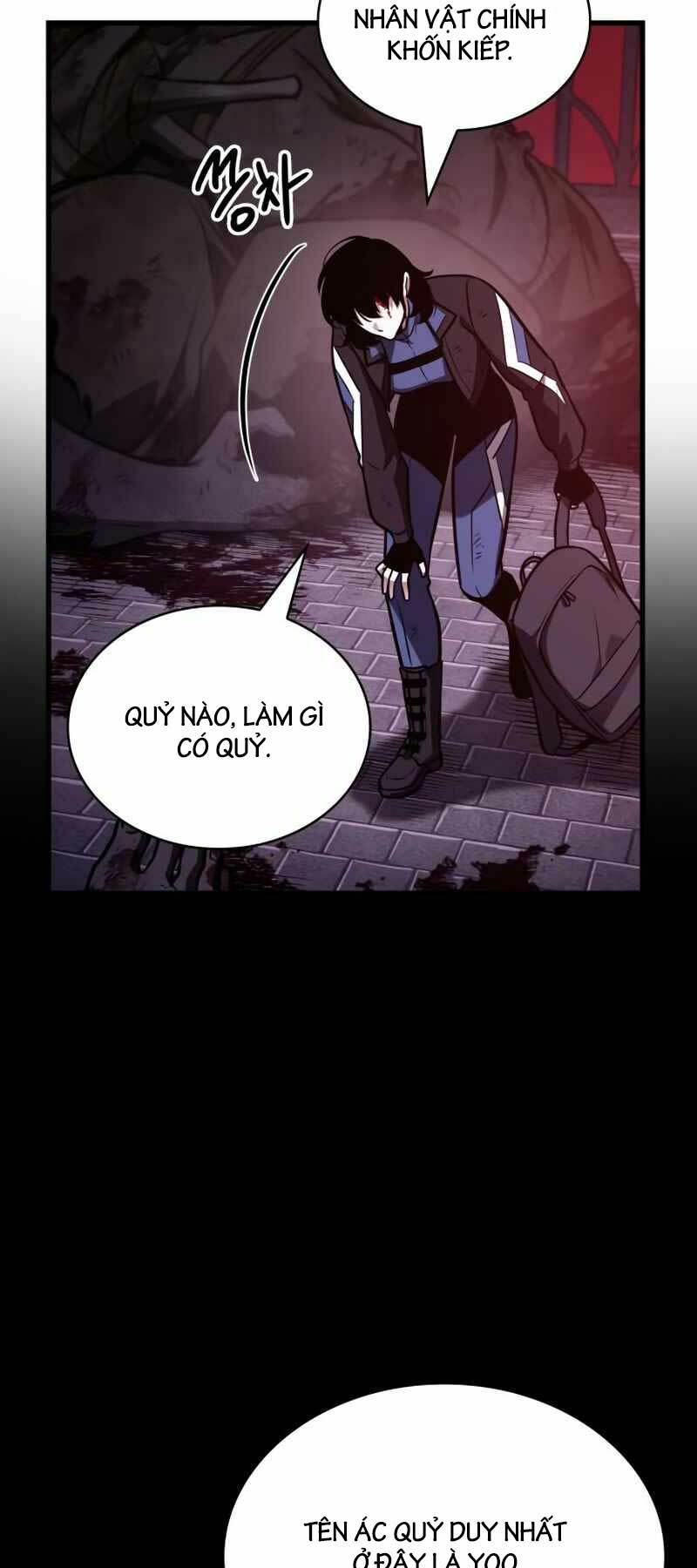 Chương 174 - Trang 5