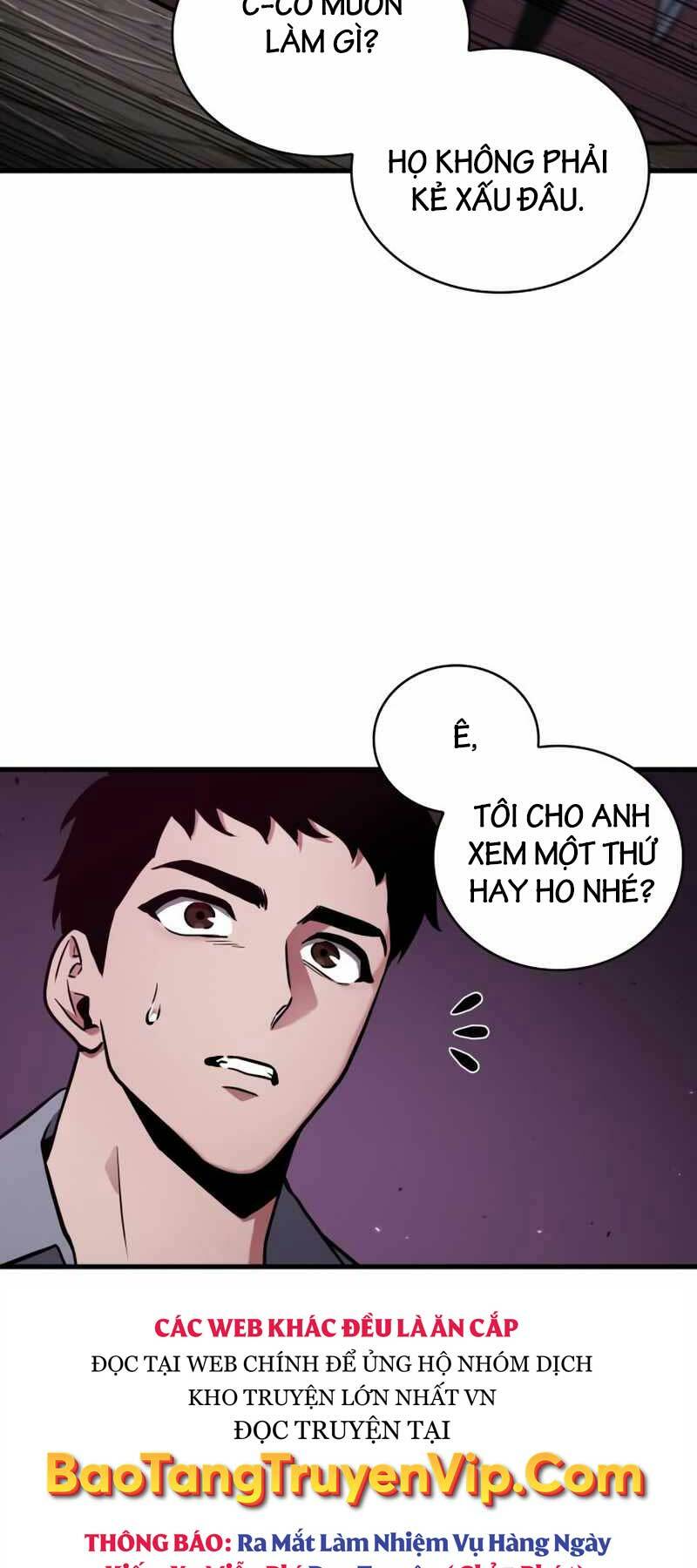 Chương 174 - Trang 44