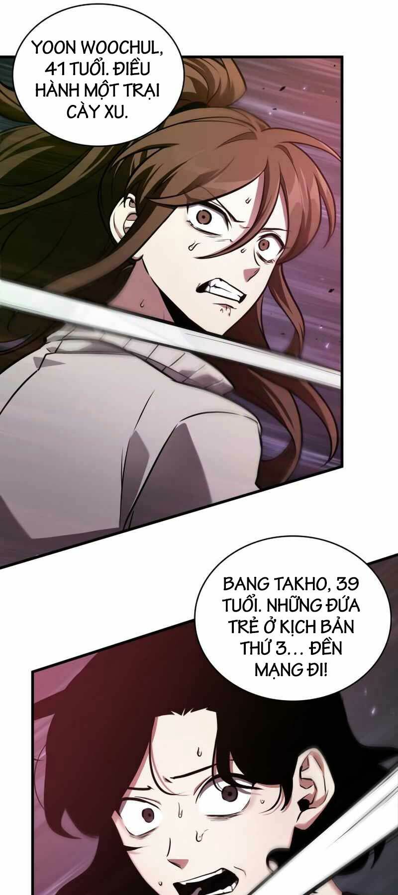 Chương 174 - Trang 49