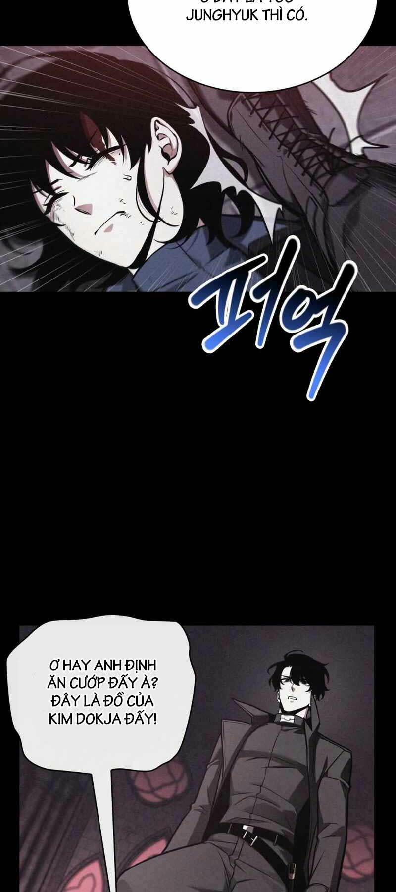 Chương 174 - Trang 6