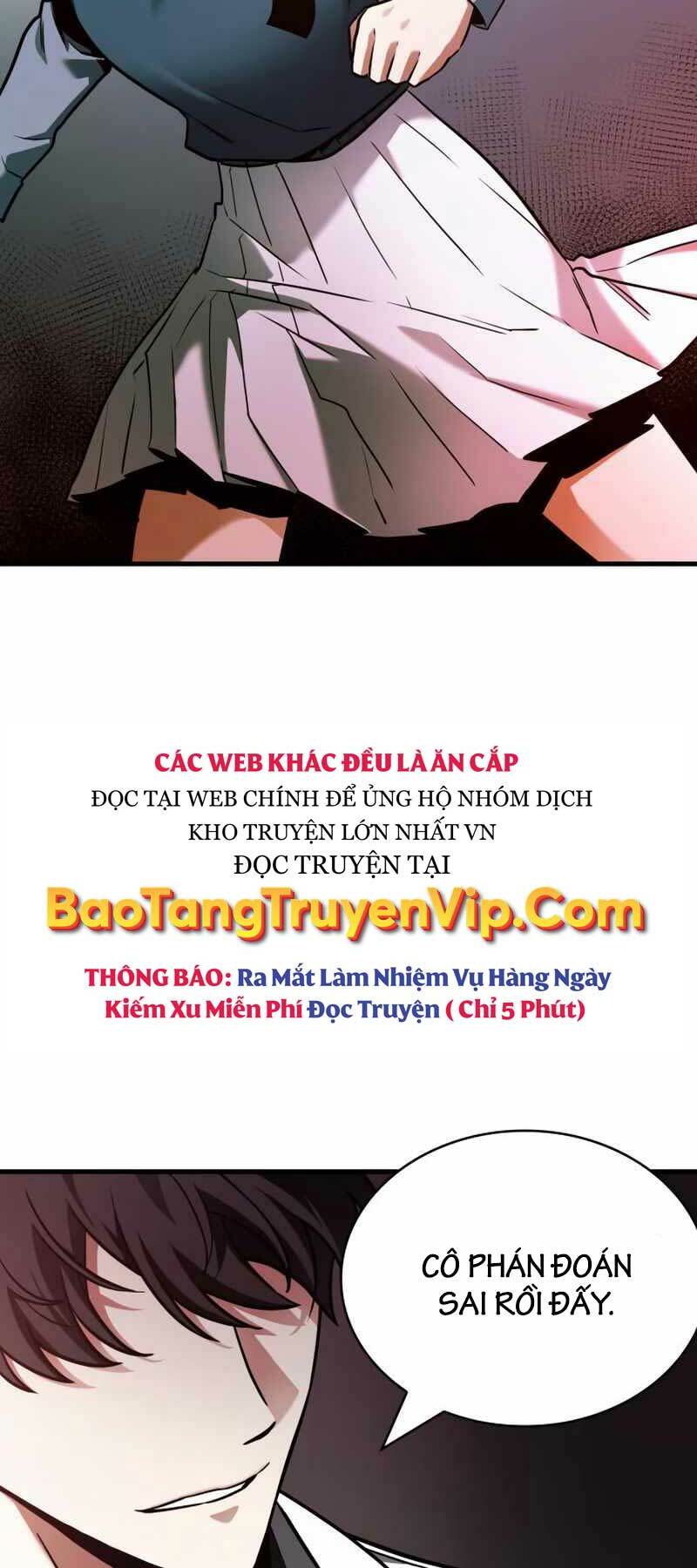 Chương 174 - Trang 54