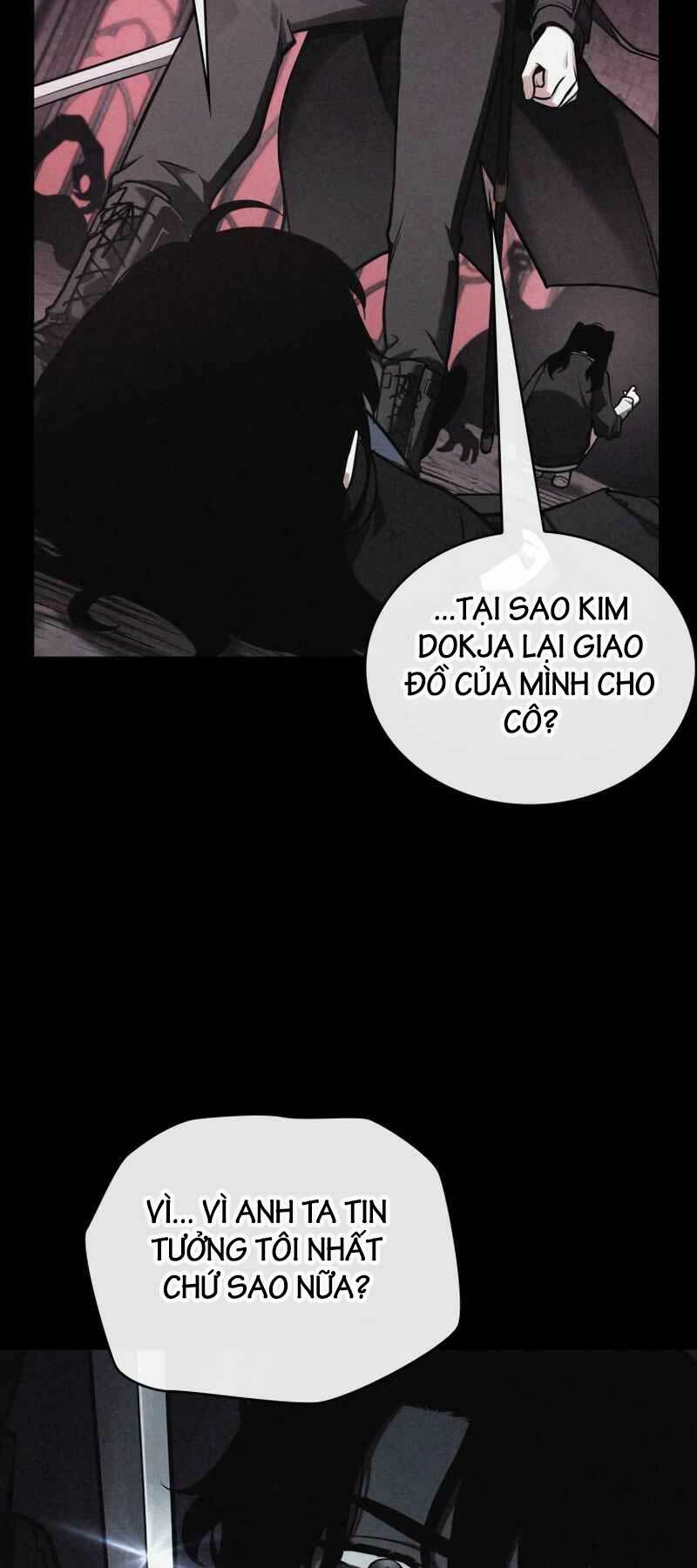 Chương 174 - Trang 7