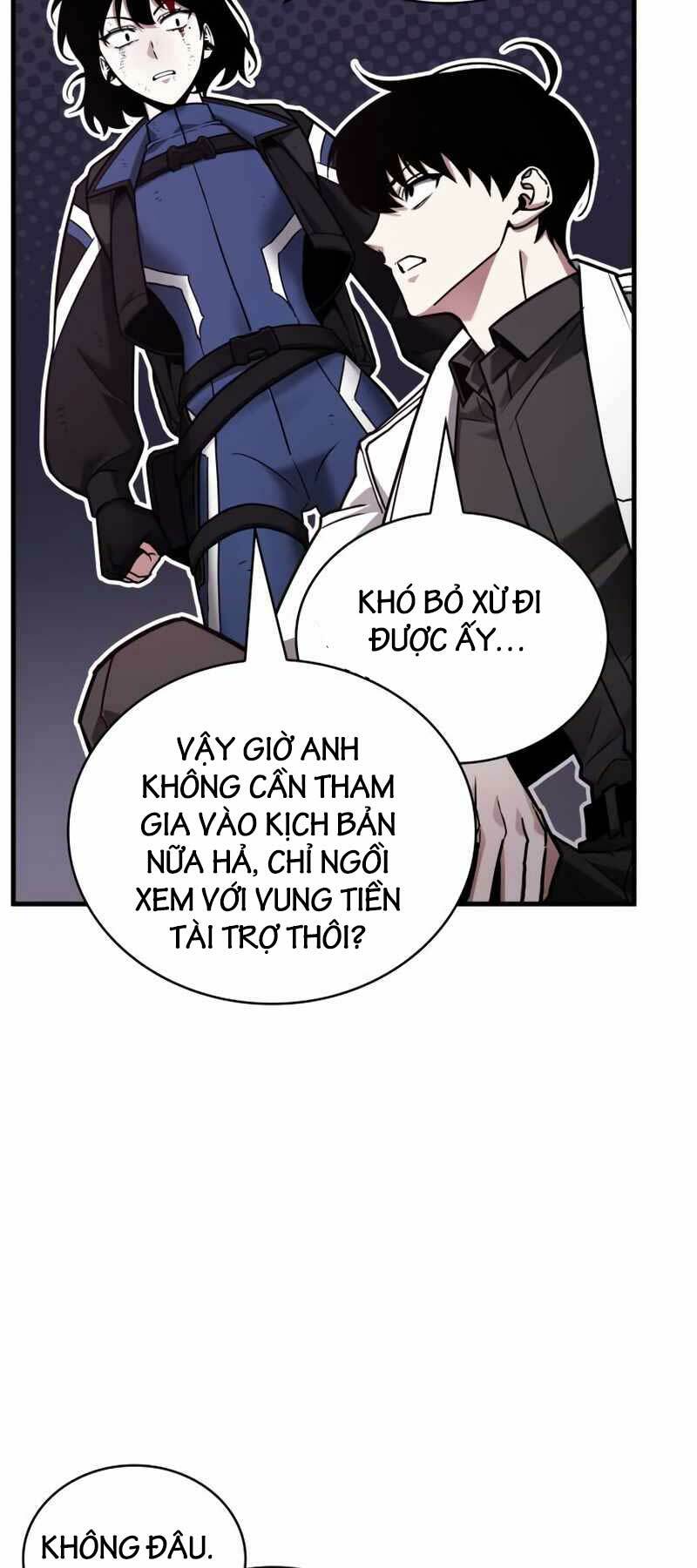 Chương 174 - Trang 62