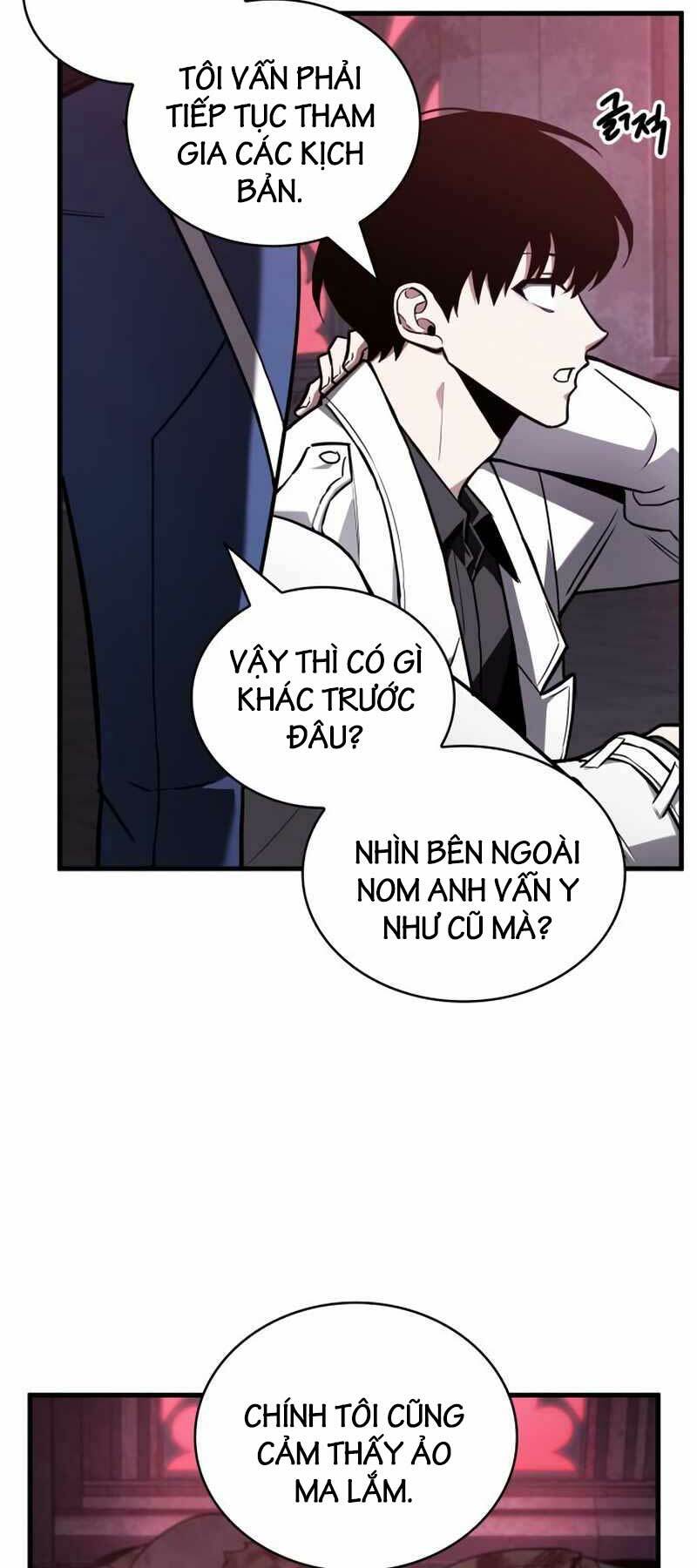 Chương 174 - Trang 63
