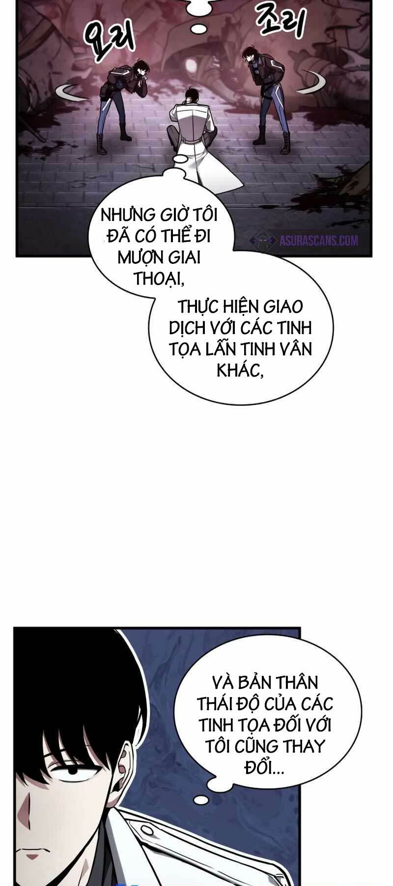 Chương 174 - Trang 64