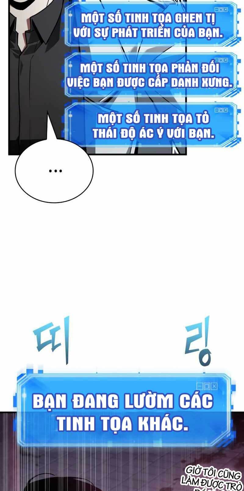 Chương 174 - Trang 65