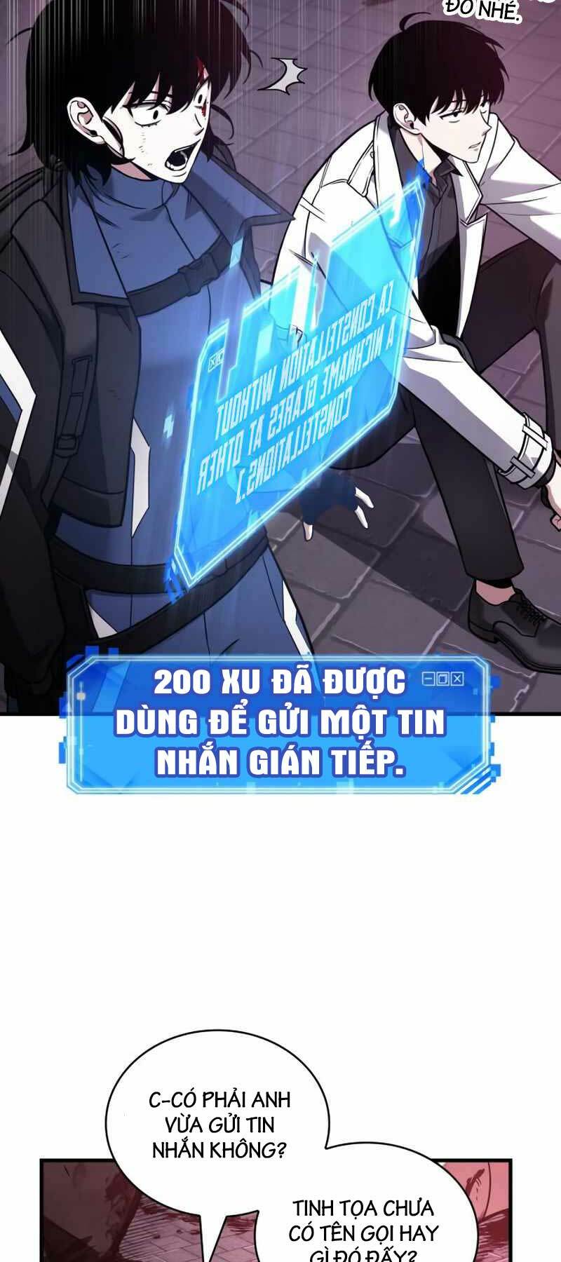 Chương 174 - Trang 66