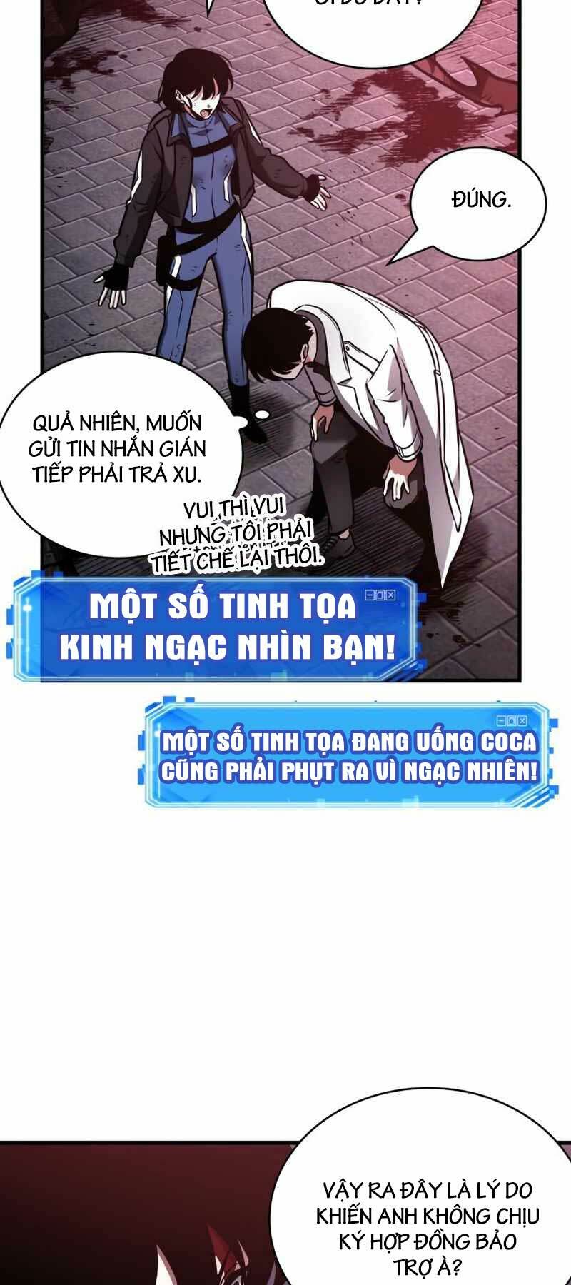 Chương 174 - Trang 67