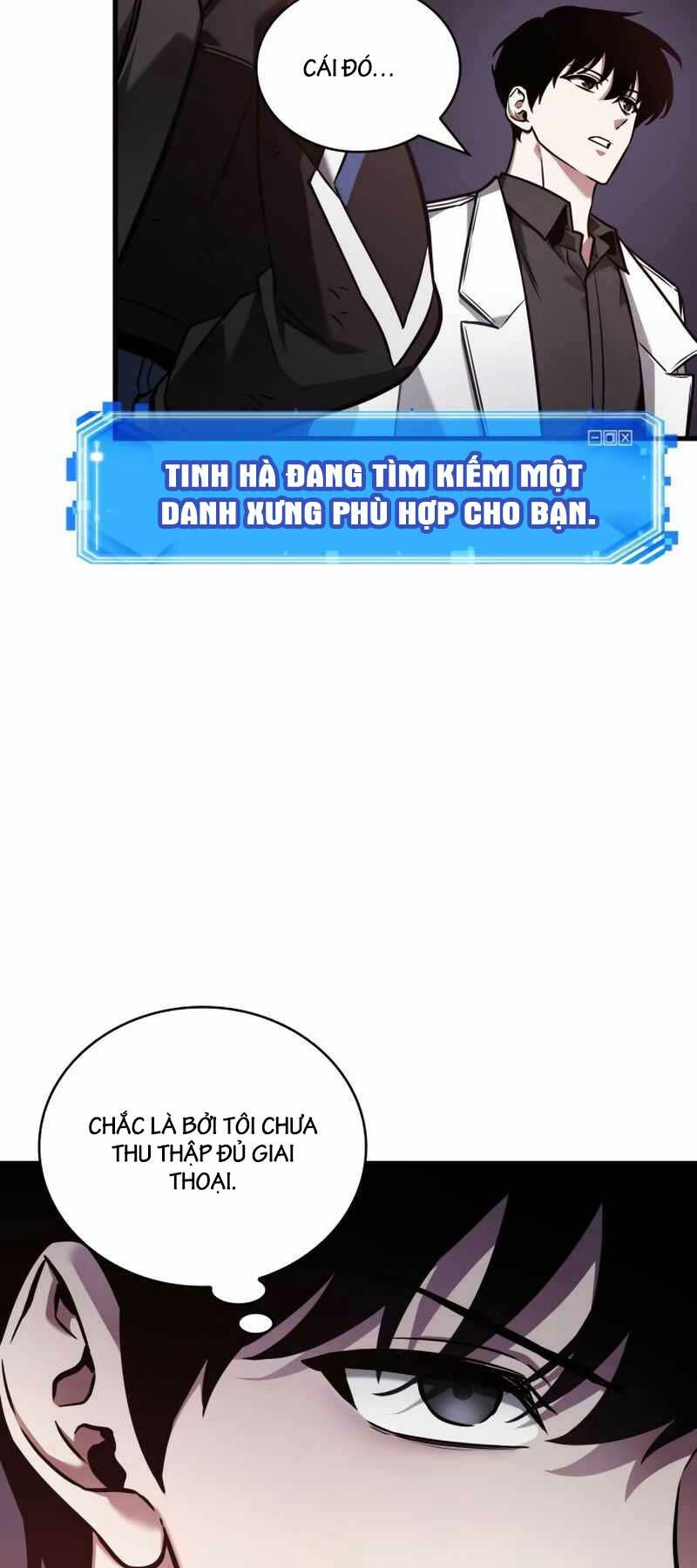 Chương 174 - Trang 70