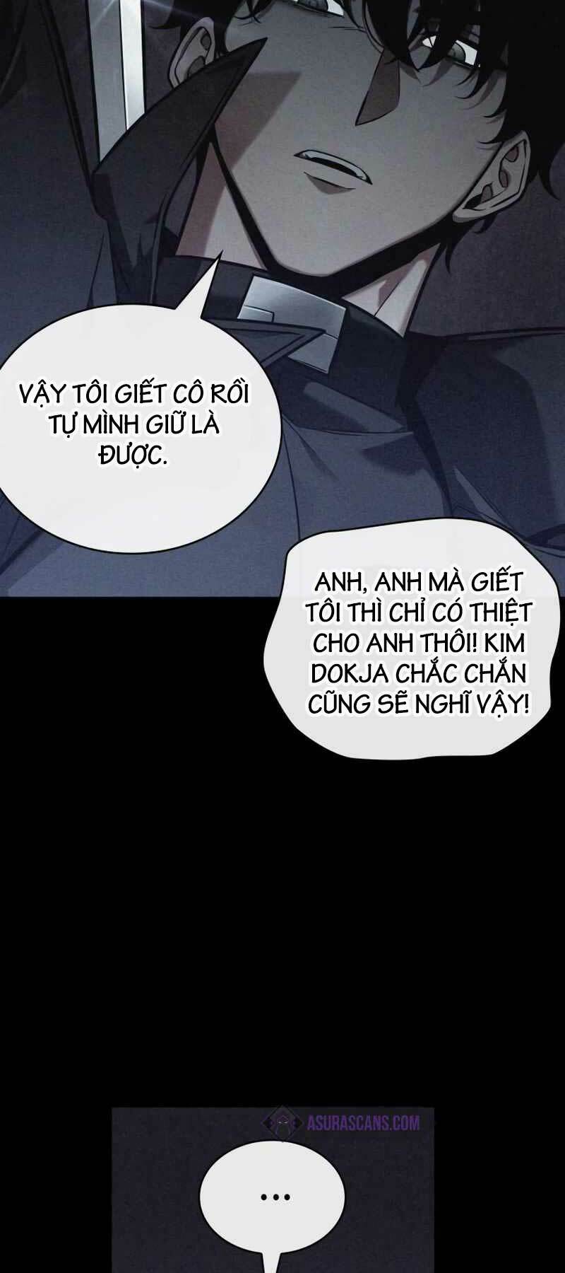 Chương 174 - Trang 8