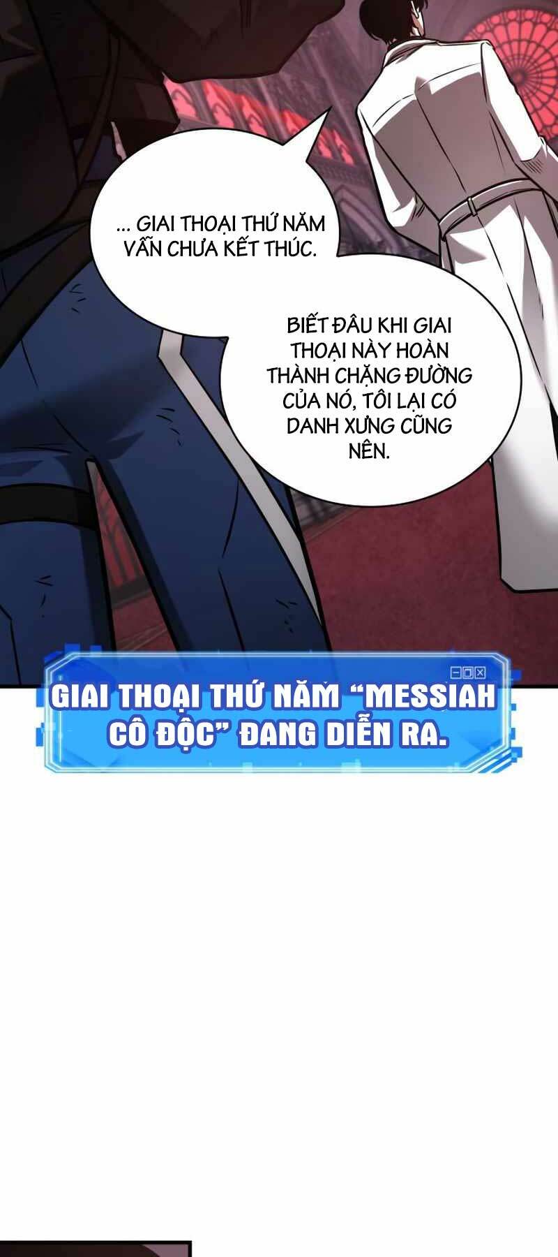 Chương 174 - Trang 72