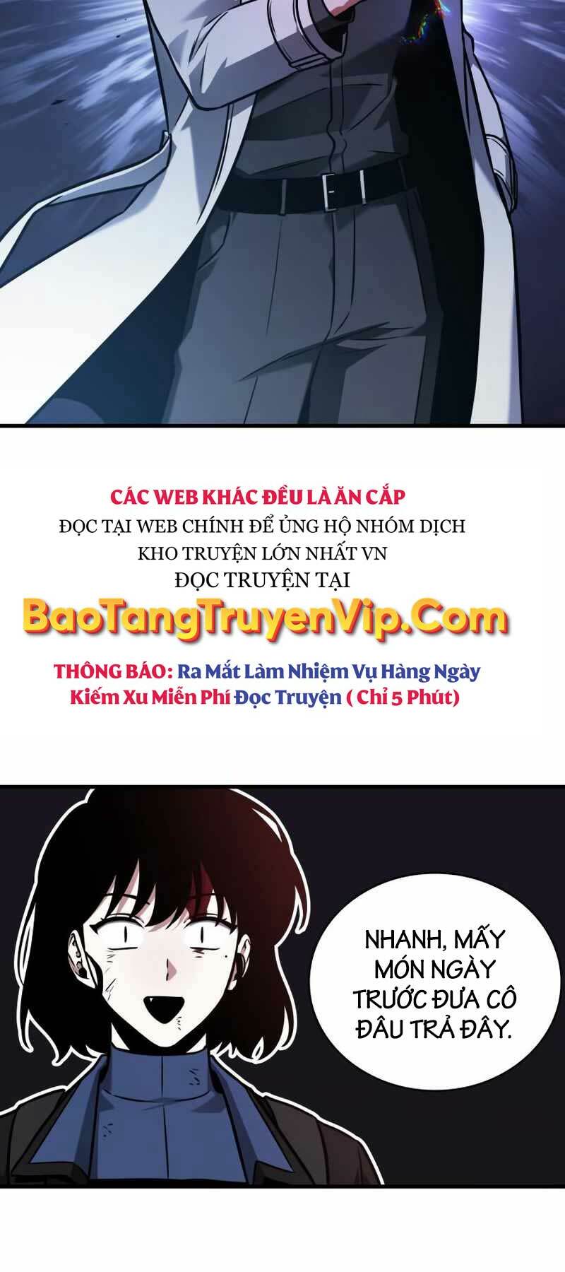 Chương 174 - Trang 78