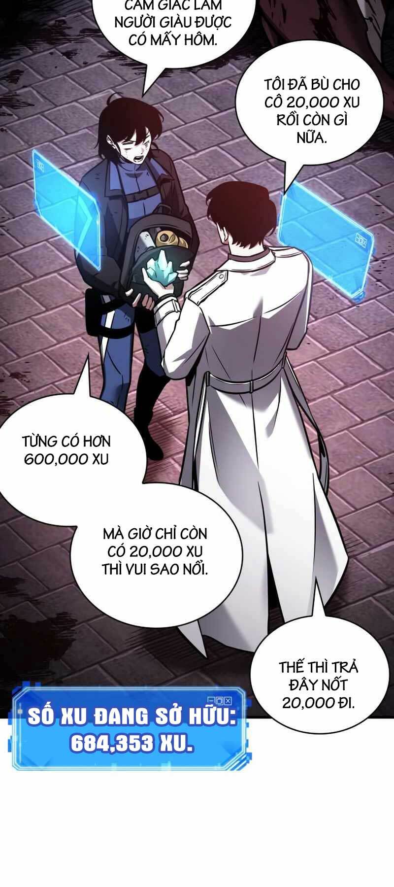 Chương 174 - Trang 80