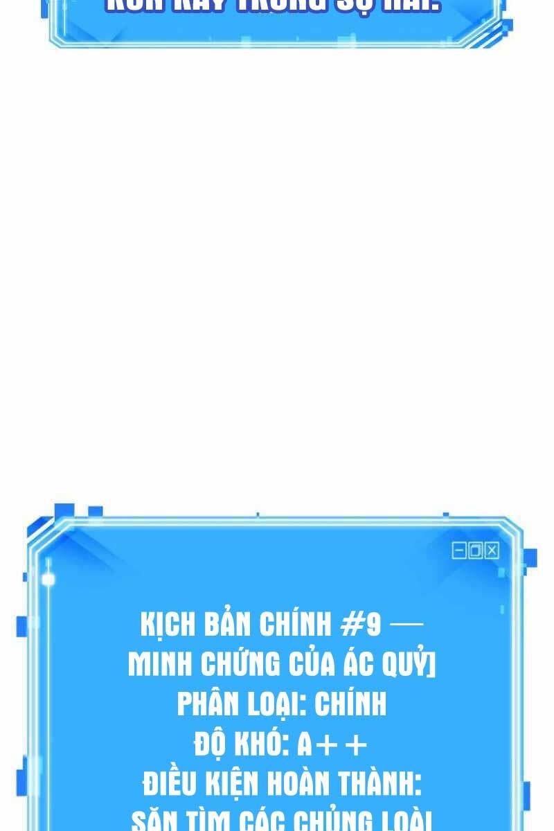 Chương 174 - Trang 83