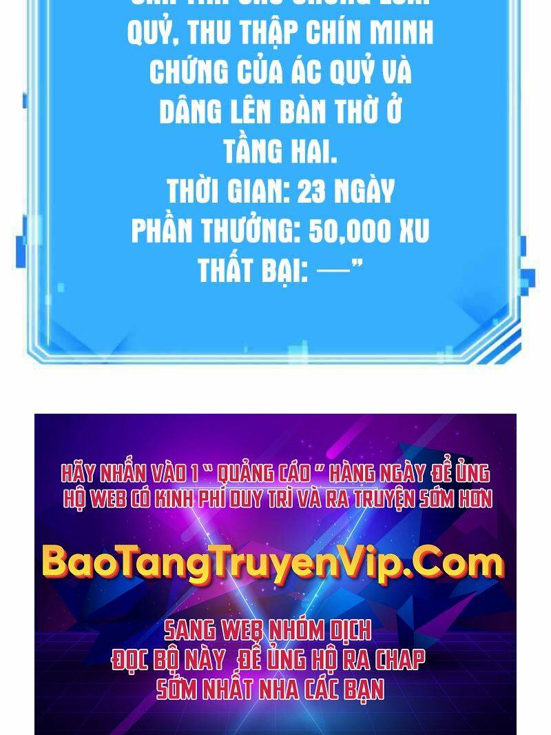 Chương 174 - Trang 84