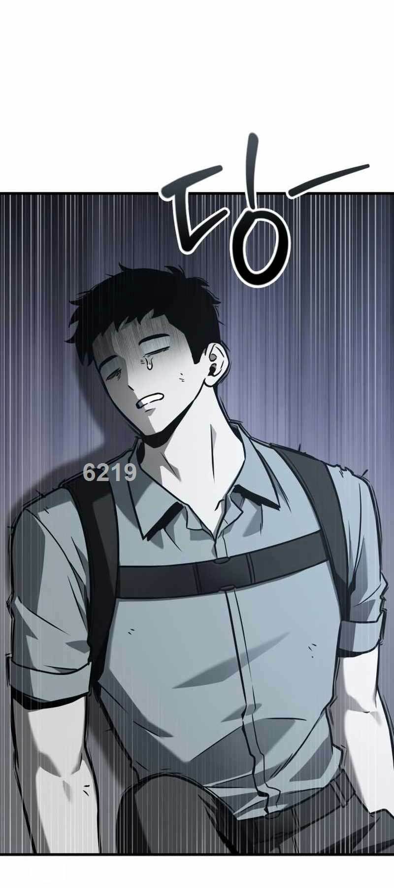 Chương 175 - Trang 1