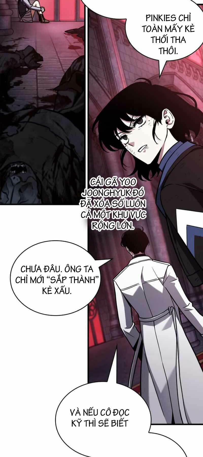Chương 175 - Trang 12