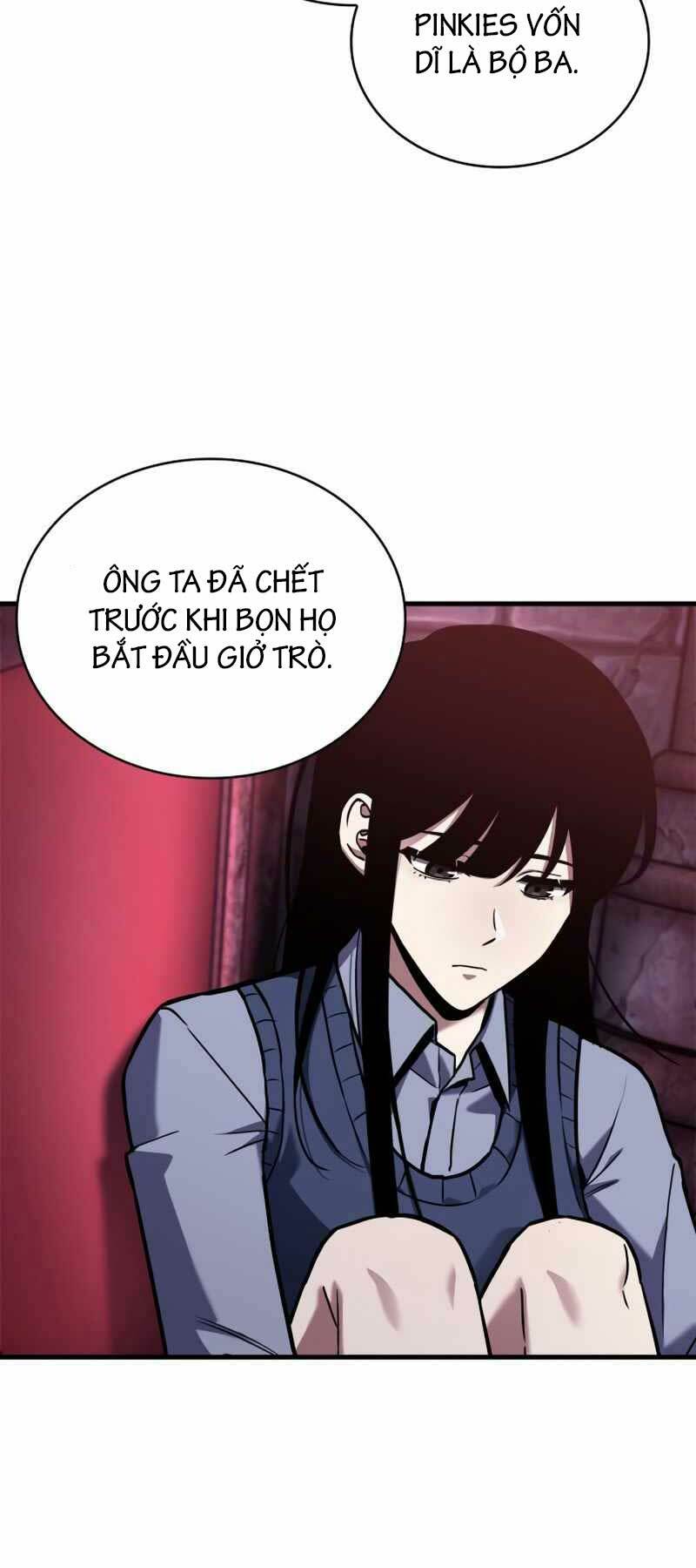 Chương 175 - Trang 13